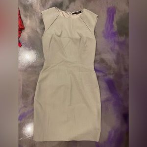 Tahari dress size 0